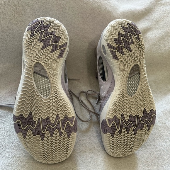 WADE Li-Ning size 10 - Picture 6 of 7